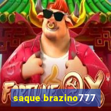 saque brazino777